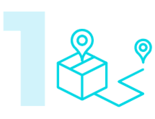 DO YOU NEED TO FIND THE SOLUTION WITHIN A SINGLE COMPANY?